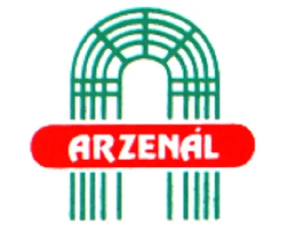 Az Arzenál két éven belül országos hálózatot akar
