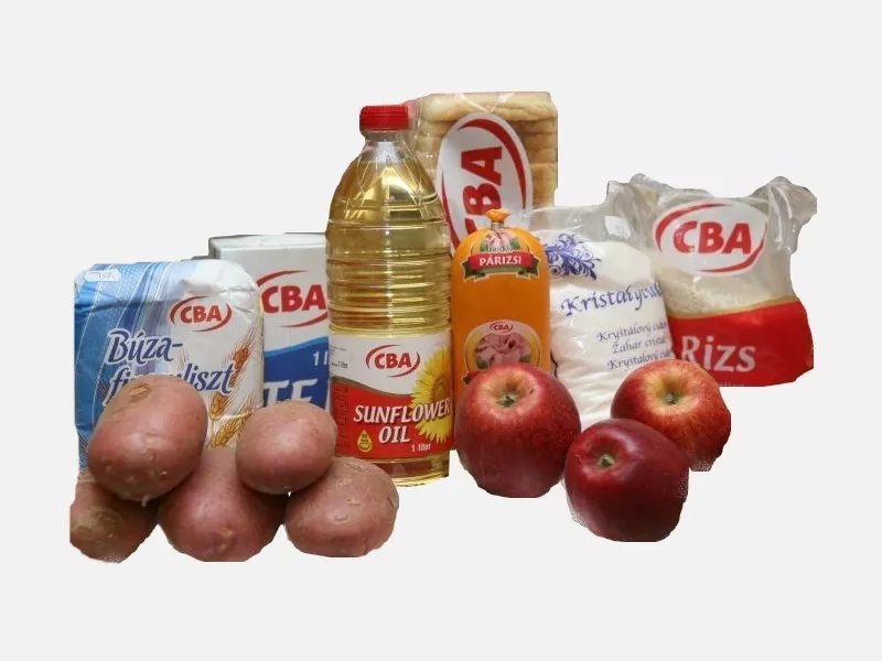 Az I. kerületben bemutatták a szociális kártyát