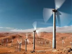 Kiakadtak a szélenergiások