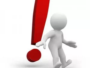 Reszkethetnek a kereskedők?