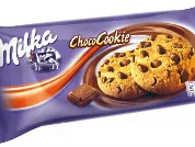 Milka ChocoCookie 135 g