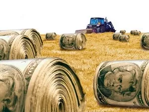 A kormány nem megy bele az agrártámogatások csökkentésébe