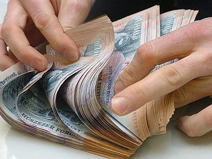 Idén 60 milliárddal nőnek az agrár- és vidékfejlesztési támogatások