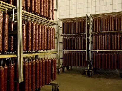 Hétszáz milliót kap a Gyulai