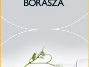 Ki lesz a Borászok Borásza?