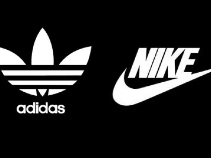 A Nike és az Adidas is terjeszkedik Kínában
