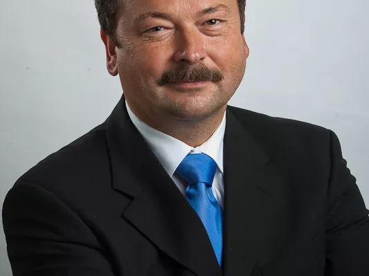 Elkészült az új trafikok első kasszarendszere