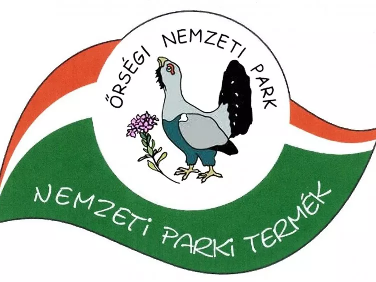 Nemzeti Parki Termék védjegyre pályázhatnak a termelők