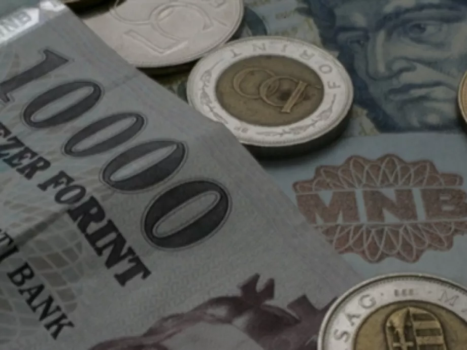 Két gyerekhez havi negyedmillió a létminimum