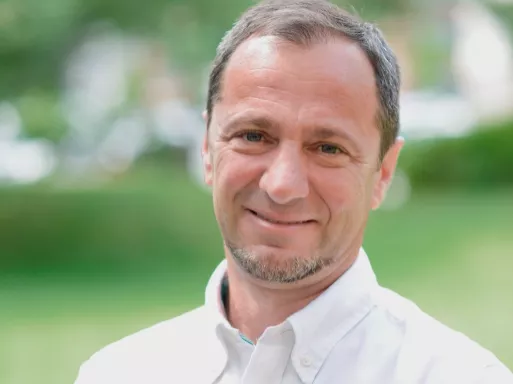 Osztermayer Miklós: Készülünk a jóra