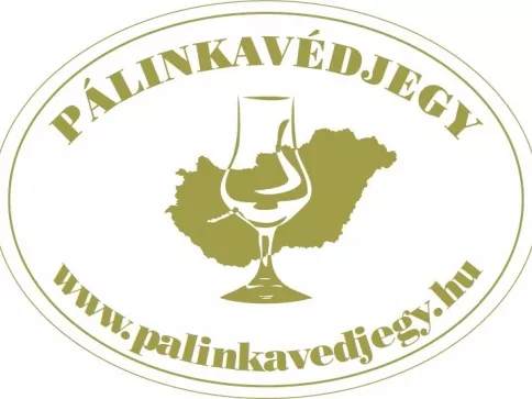 Újra lehet nevezni a Pálinkavédjegyre