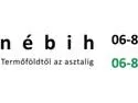 FELIR azonosító – egy év az átállásra