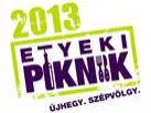 Nagy siker a téli etyeki piknik