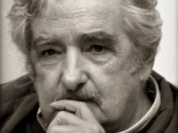 Nobel-békedíj a marihuána legalizálása miatt?