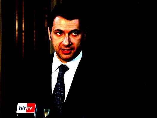 Lázár behívta a Magyar Reklámszövetséget