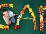 2014: Most kéne összefogni