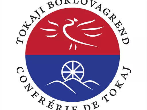Áprilisban ismét exkluzív borárverés lesz a Tokaji Borvidéken