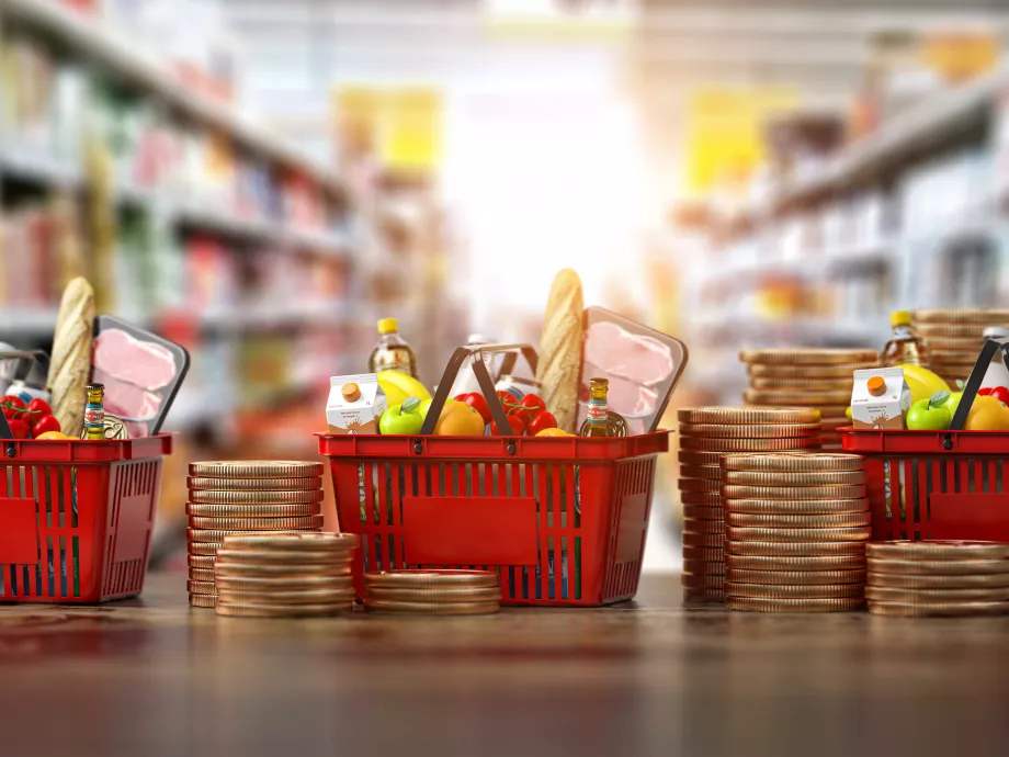 A vállalkozások mozgásterét szűkíti az extraprofit adó
