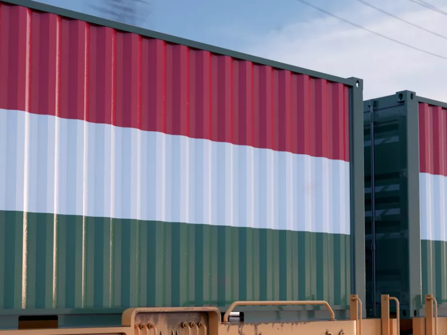 Idén augusztusban is megrendezik a hazai termékek hónapját.