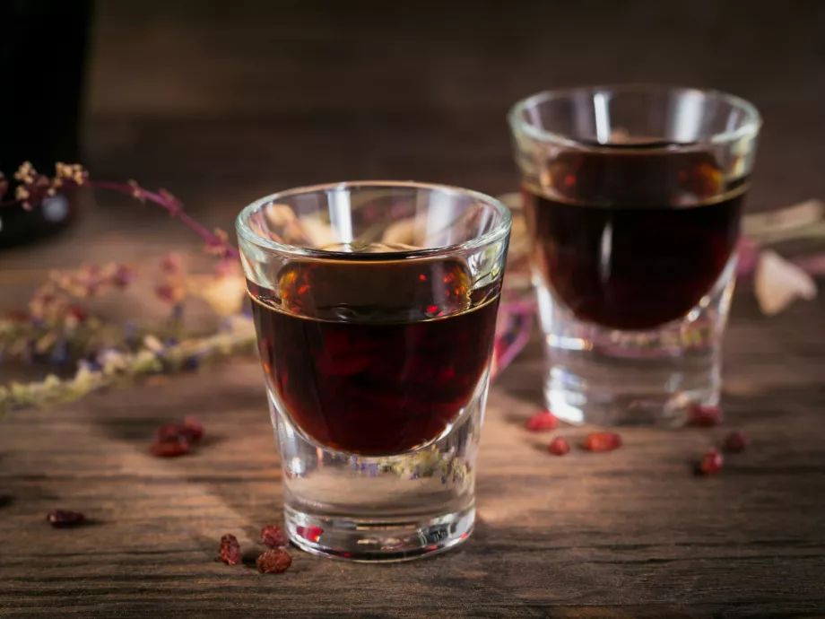 Üzleti évének első negyedében növelte árbevételét a Zwack
