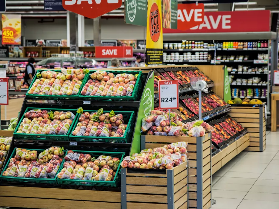 A magas energiaárak modernizációra ösztönözhetnek