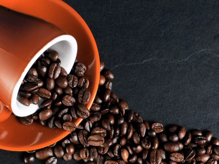 Újra magyar szakember a Nespresso élén