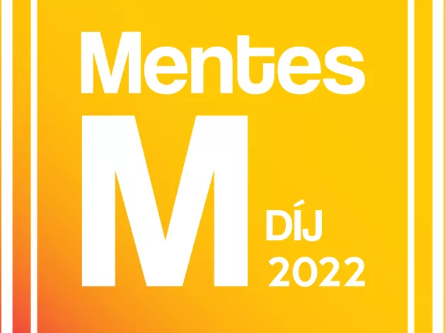 Itt a 2018-as Mentes-M Magazin!