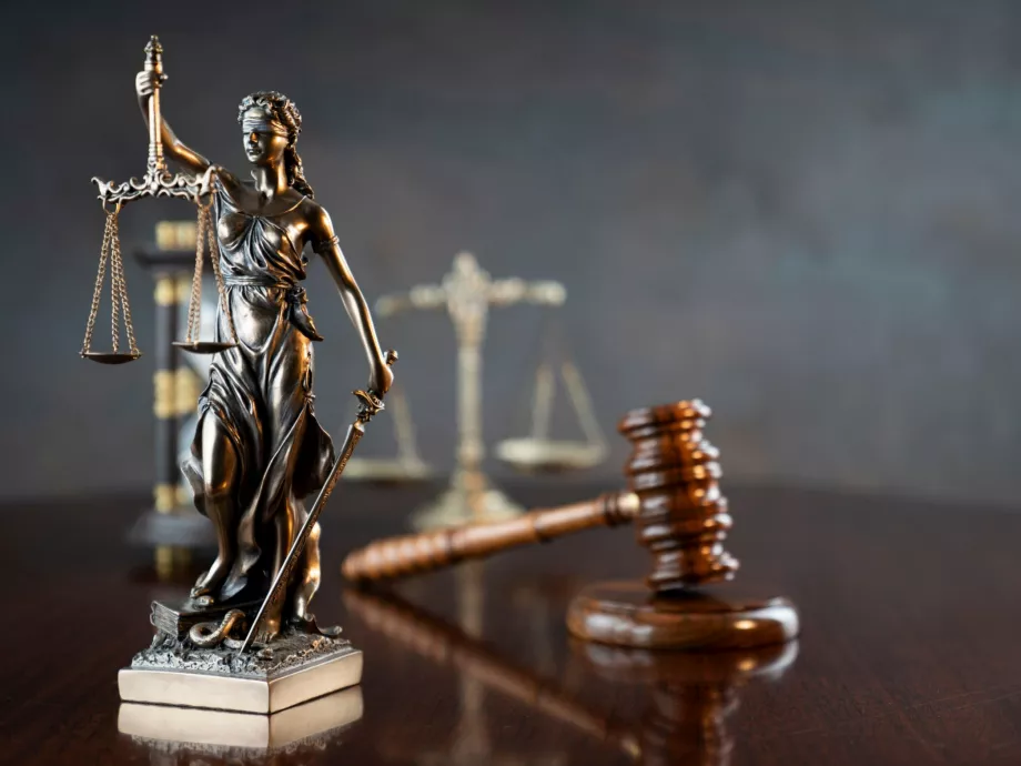 Megerősítette tisztségükben eddigi alelnökeit a GVH