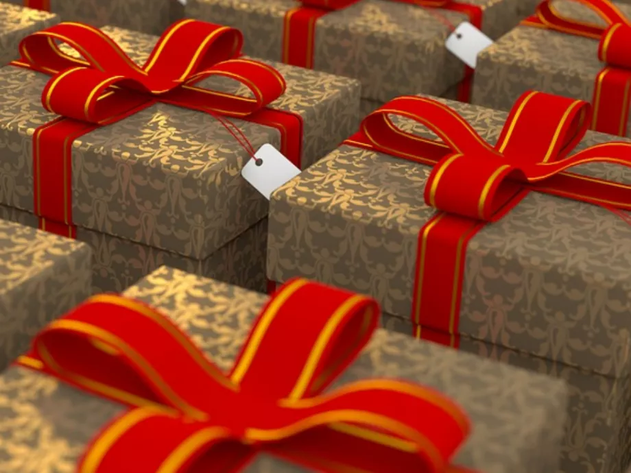 Hogyan befolyásolja a Black Friday és a karácsonyi promóciók az online vásárlási kedvet?
