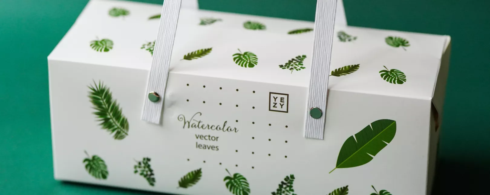 hero