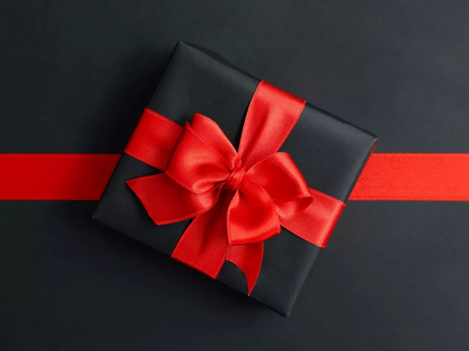 A Black Friday jelentősége idén erősen felértékelődik