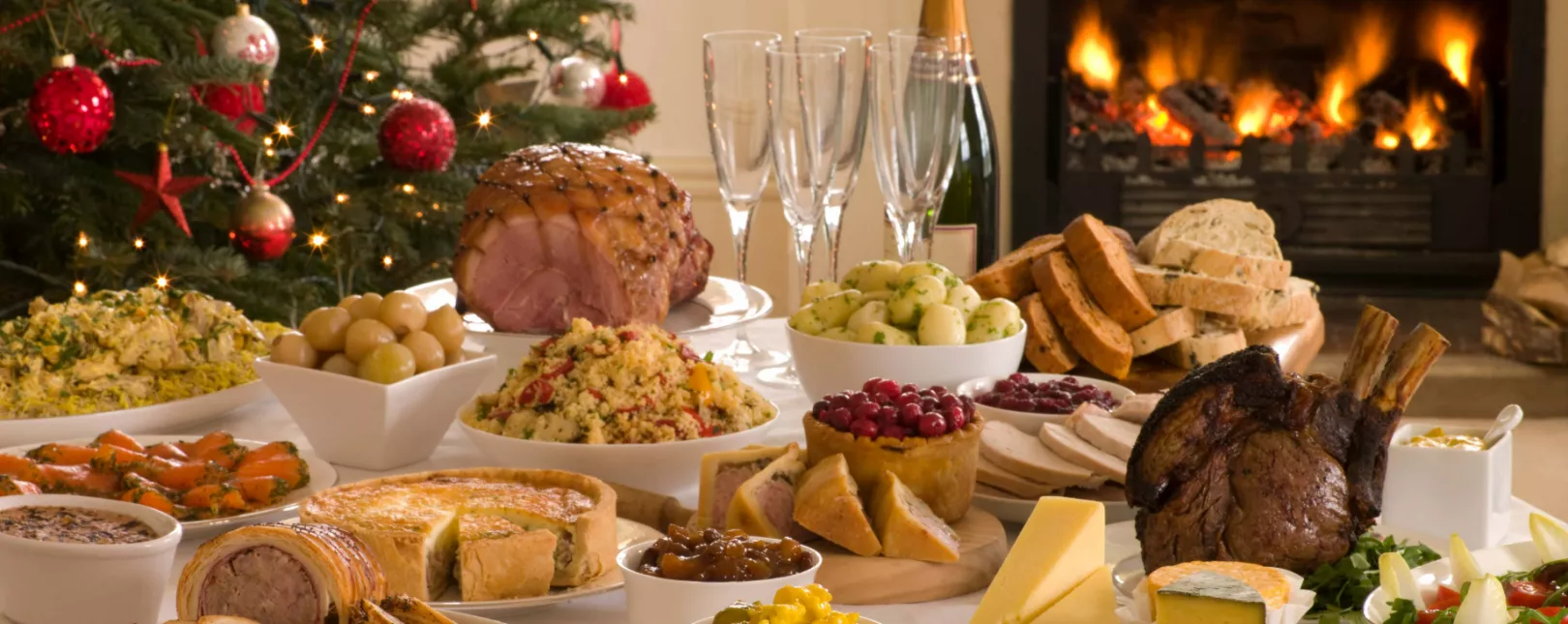 hero