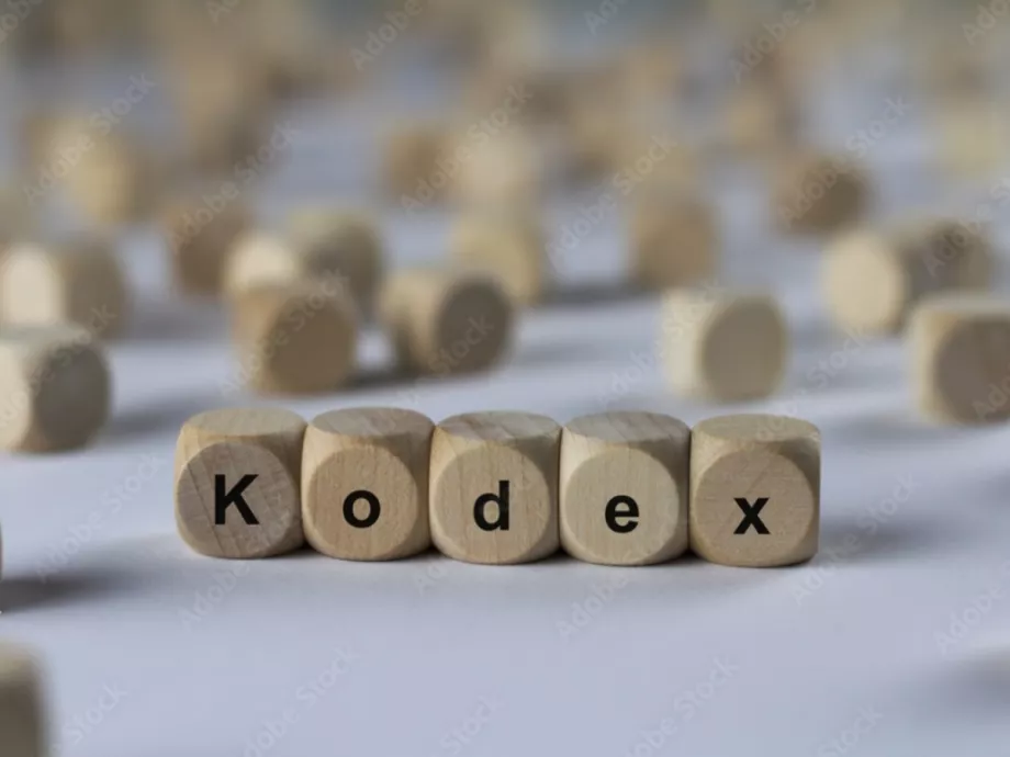 Módosul a reklámetikai kódex