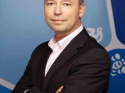 Nem vesztik szem elől a tehetségeket