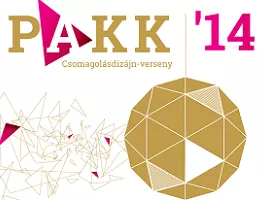 Még lehet nevezni a  Pakk csomagolásdizájn-versenyre