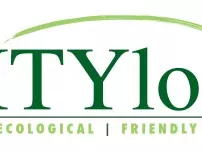 Az FM Logistic bemutatja a CITYLOGIN-t