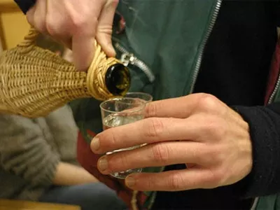 Államtitkári egyeztetésen a pálinka magánfőzés