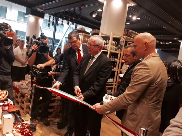 Több pénzt kaphatnak ezentúl a hungarikumok
