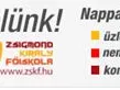 Ajánló: felsőoktatási felvételi