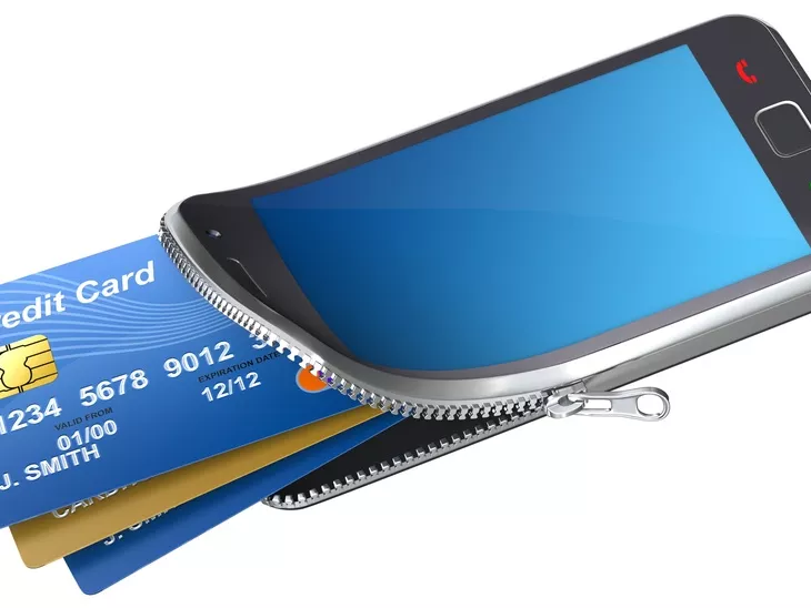 MasterCard: a fogyasztók általában üdvözlik az új mobilfizetési megoldásokat