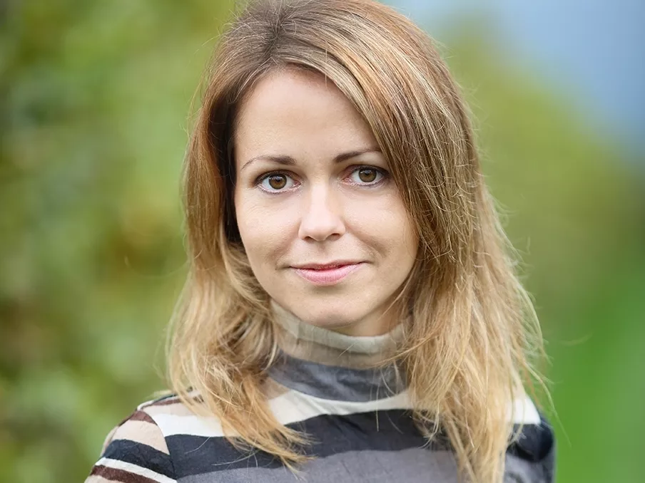 Megújult a „MAGYAR TERMÉK” Nonprofit Kft. csapata