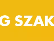 TOP 50 FMCG Szakember, 4.: Győrffy Balázs