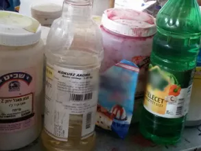 Áldatlan higiéniai körülmények uralkodtak egy budapesti cukrászüzemben