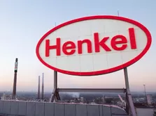 A Henkel erősítette a pozícióját
