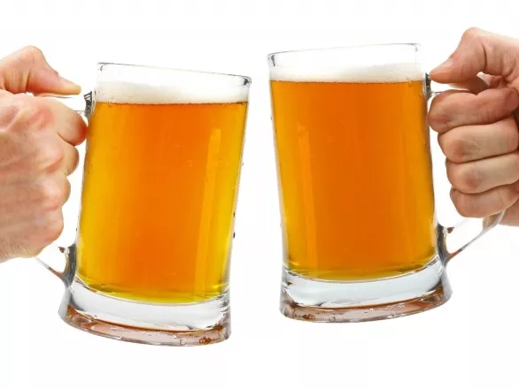 Megállapodott egymással a Heineken és a Csíki Sör Manufaktúra