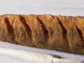 Átvizsgálta a balatoni hekkeseket a NÉBIH