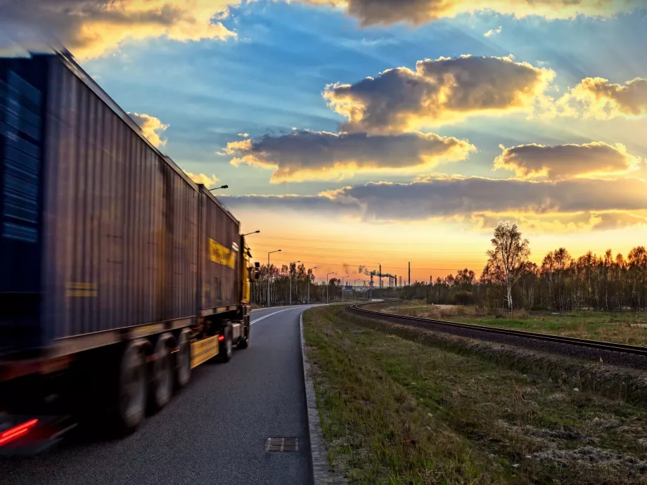2 milliárdos flottabővítés exportfejlesztéshez
