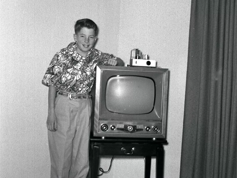 Egy év alatt 27 százalékkal nőtt a tv-reklámok száma