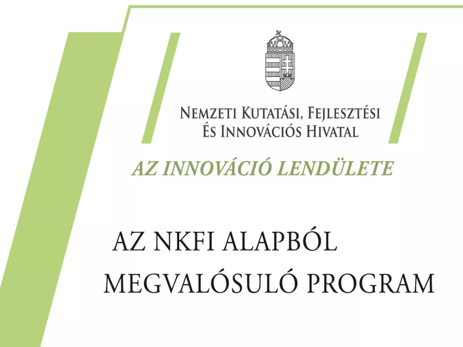Dupla siker után HORECA-program indul