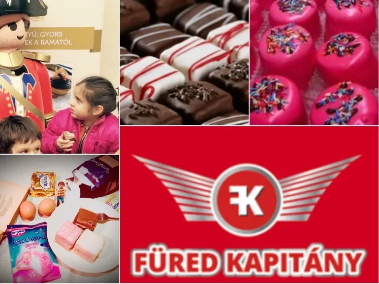 Öt forintért kugler a költészet napján